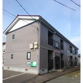 ひかり保育園
