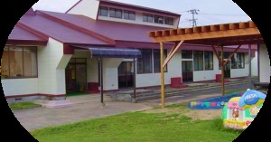 亀田保育園
