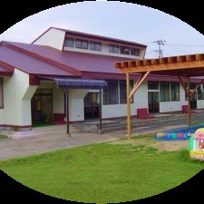 亀田保育園