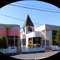 岩谷保育園
