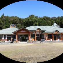下川大内保育園