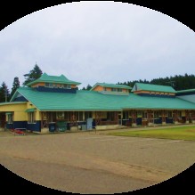 笹子保育園