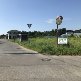 天王幼稚園