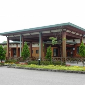 認定こども園なかせんワイワイらんど