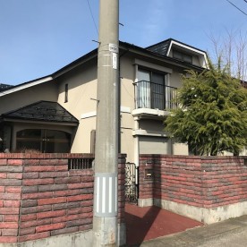 大曲東保育園の写真2