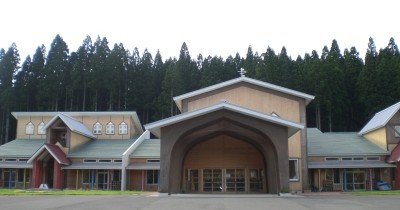 認定こども園協和まほろばこども園