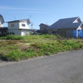 綴子保育園の写真2