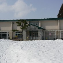 七日市保育園