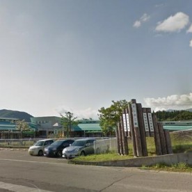 幼保連携型認定こども園　だしのこ園