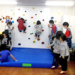 のびのび保育園の写真3
