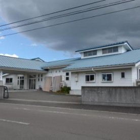 しもずる保育園