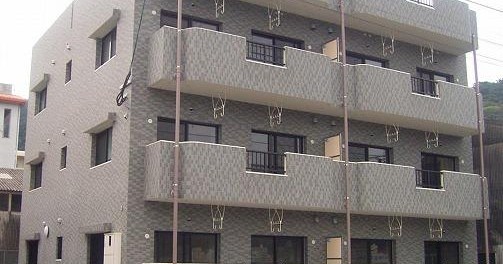 小浜保育所