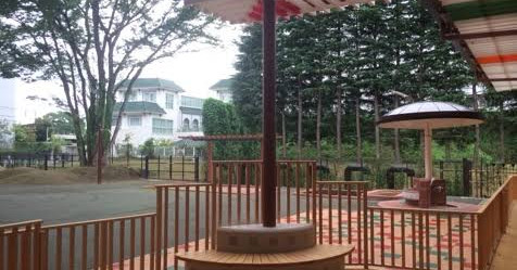 本村保育園