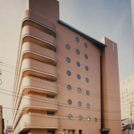 まこと保育園