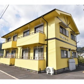 中名保育園の写真3