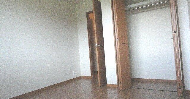 中名保育園
