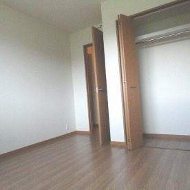 中名保育園の写真2