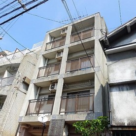 南林寺保育園
