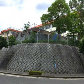 星ヶ峯保育園