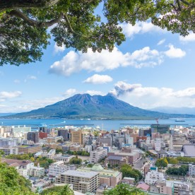 わくわく紫原中央保育園（本園）
