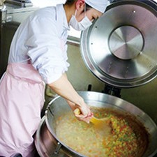 和田保育園