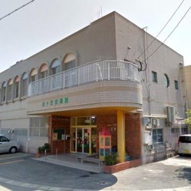 認定こども園辻ヶ丘幼稚園