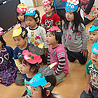あいのもり保育園の写真5