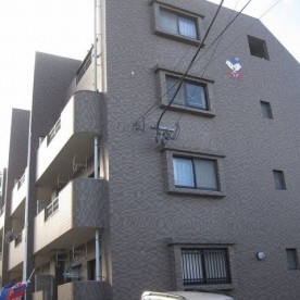 紫原保育園