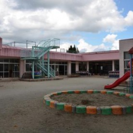 認定こども園慈光幼稚園の写真1