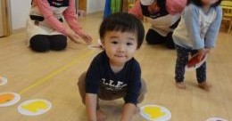 ニチイキッズ出水しんまち保育園