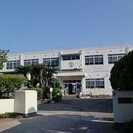 利永保育所