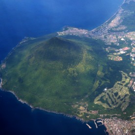 川尻保育園