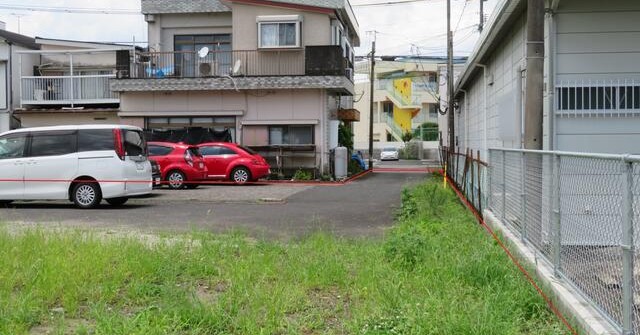 指宿幼稚園