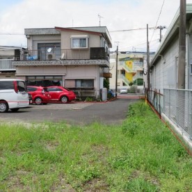 指宿幼稚園