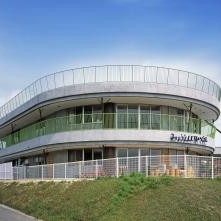 幼保連携型認定こども園妙円寺こども園の写真1