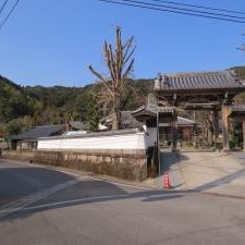 常楽寺保育園