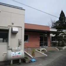 田代保育園