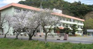 永吉保育園