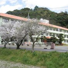 永吉保育園