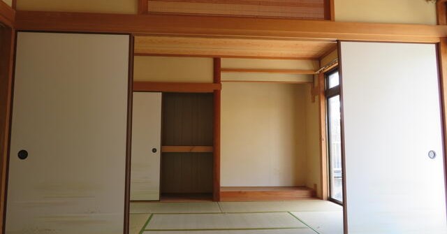 ゆのもと保育園