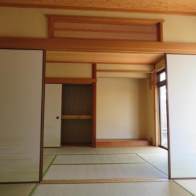 ゆのもと保育園