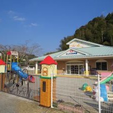 吹上中央こども園