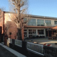 友愛幼稚園の写真2
