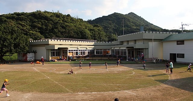 正信寺保育園