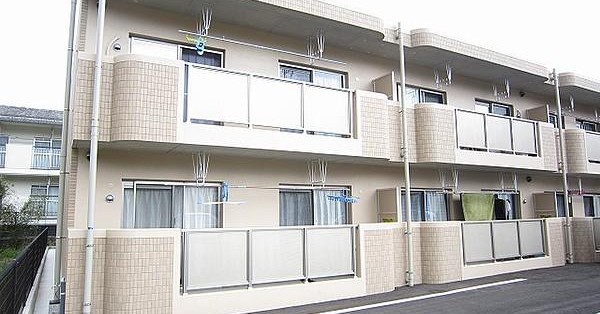 加世田保育園