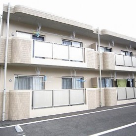 加世田保育園