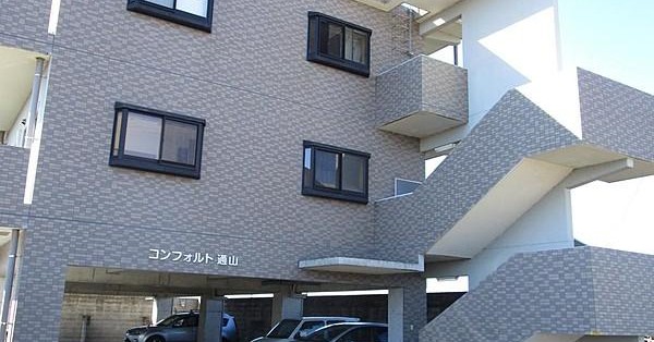 通山こども園
