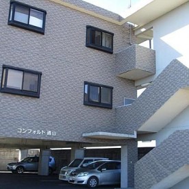 通山こども園