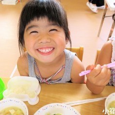 幼保連携型認定こども園朝仁保育園
