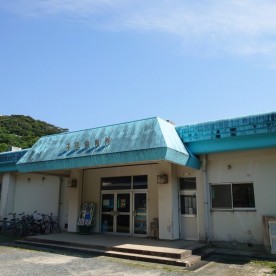平田保育所